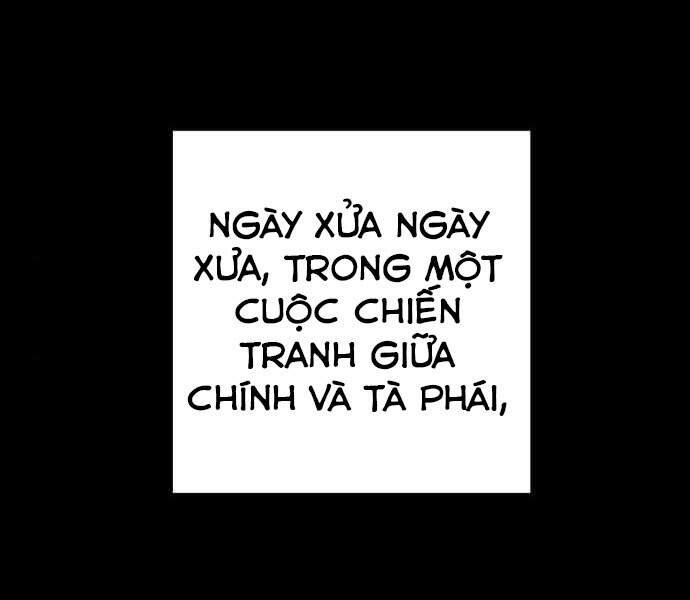Đao Hoàng Tứ Thiếu Gia Chapter 11 - 137