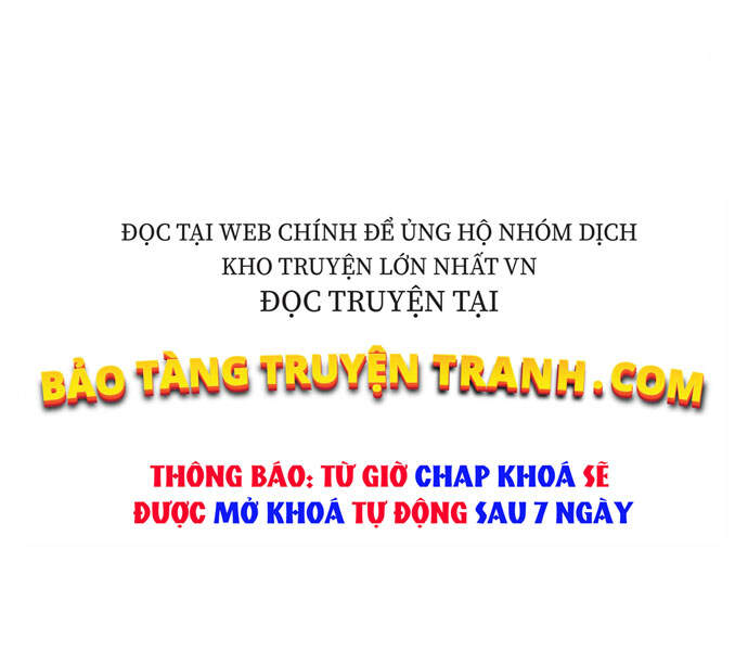 Đao Hoàng Tứ Thiếu Gia Chapter 11 - 145