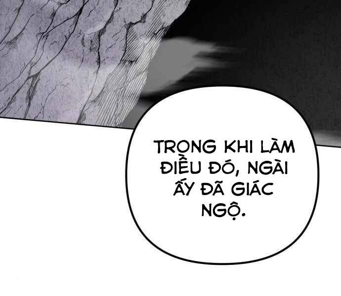 Đao Hoàng Tứ Thiếu Gia Chapter 11 - 149