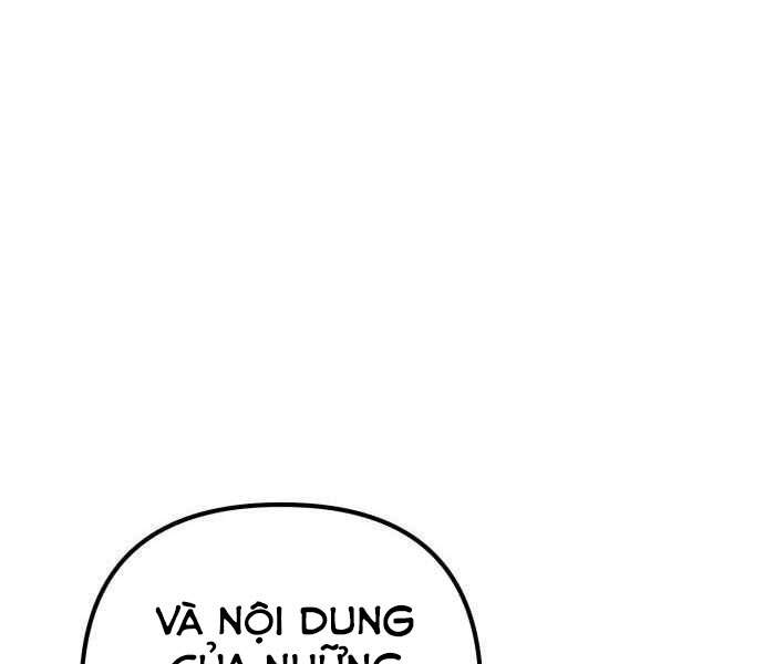 Đao Hoàng Tứ Thiếu Gia Chapter 11 - 150
