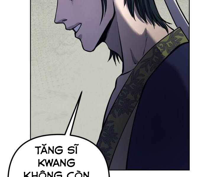Đao Hoàng Tứ Thiếu Gia Chapter 11 - 155