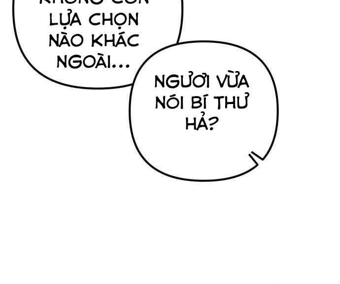 Đao Hoàng Tứ Thiếu Gia Chapter 11 - 156