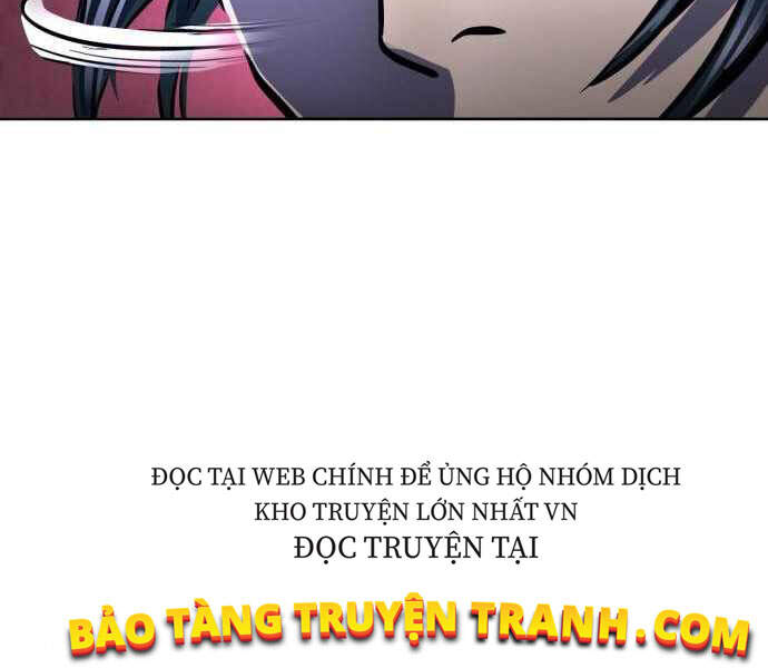 Đao Hoàng Tứ Thiếu Gia Chapter 11 - 158