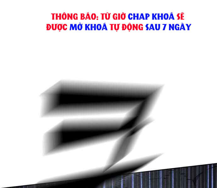 Đao Hoàng Tứ Thiếu Gia Chapter 11 - 159