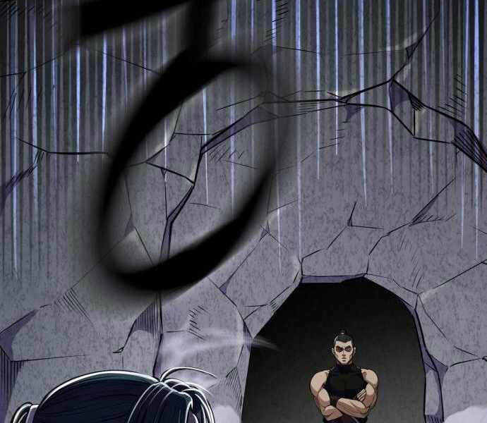 Đao Hoàng Tứ Thiếu Gia Chapter 11 - 160