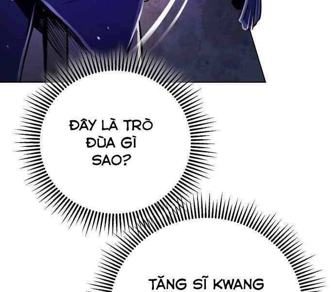Đao Hoàng Tứ Thiếu Gia Chapter 11 - 191