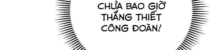 Đao Hoàng Tứ Thiếu Gia Chapter 11 - 192