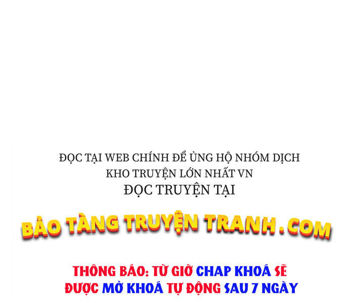 Đao Hoàng Tứ Thiếu Gia Chapter 11 - 197