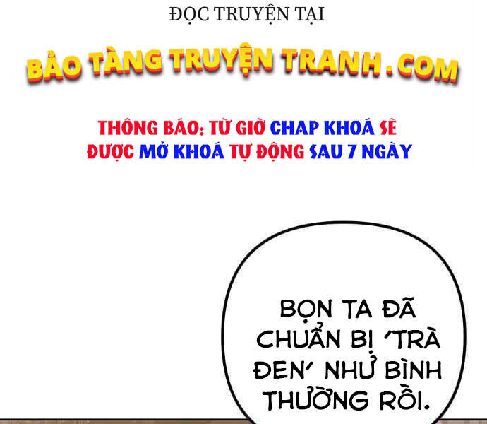Đao Hoàng Tứ Thiếu Gia Chapter 11 - 22