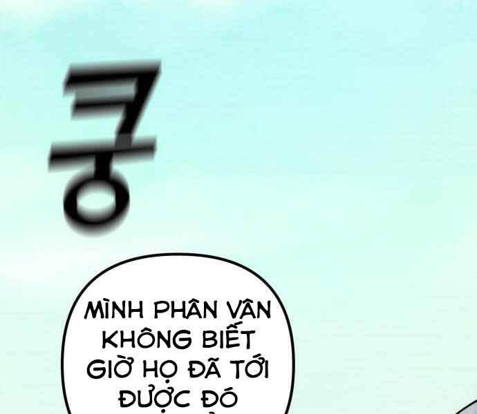 Đao Hoàng Tứ Thiếu Gia Chapter 11 - 213