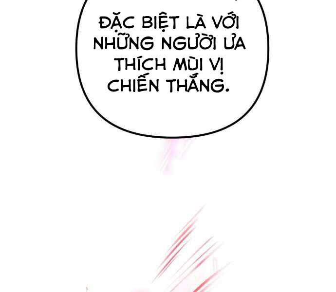 Đao Hoàng Tứ Thiếu Gia Chapter 11 - 219