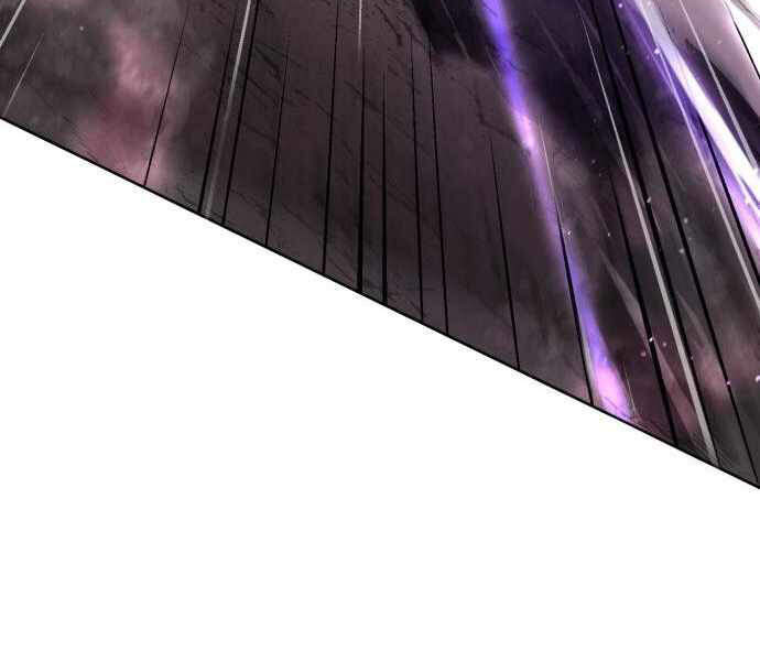 Đao Hoàng Tứ Thiếu Gia Chapter 11 - 223