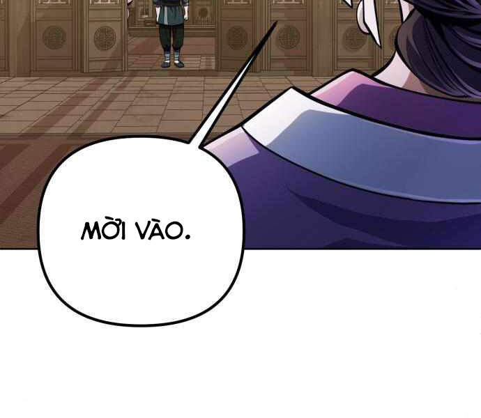 Đao Hoàng Tứ Thiếu Gia Chapter 11 - 29