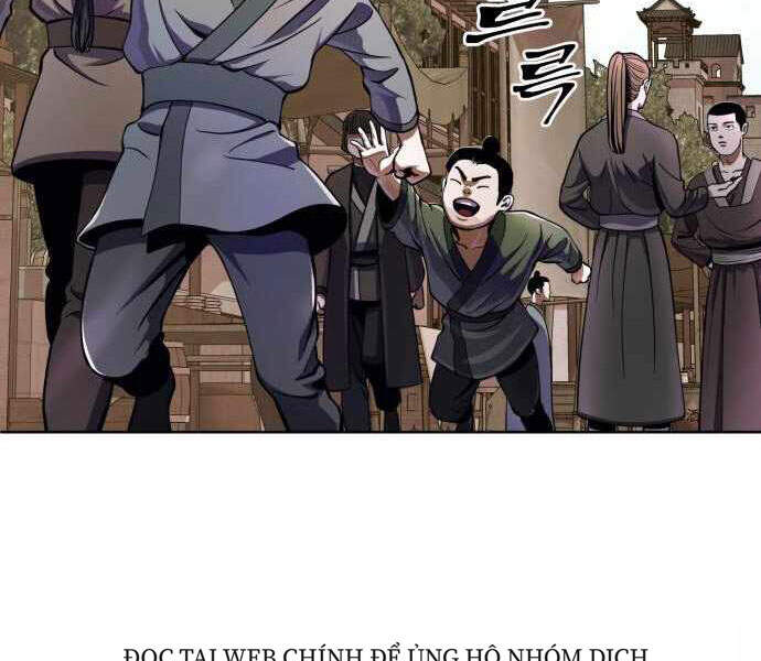 Đao Hoàng Tứ Thiếu Gia Chapter 11 - 4