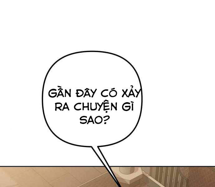 Đao Hoàng Tứ Thiếu Gia Chapter 11 - 33
