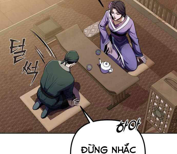 Đao Hoàng Tứ Thiếu Gia Chapter 11 - 34