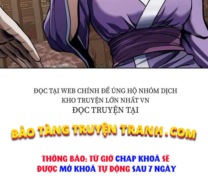 Đao Hoàng Tứ Thiếu Gia Chapter 11 - 49