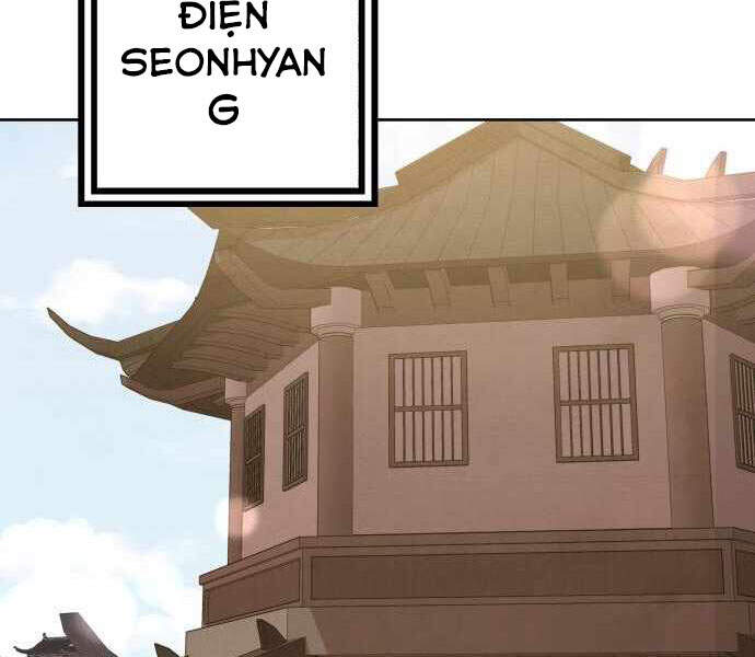 Đao Hoàng Tứ Thiếu Gia Chapter 11 - 6