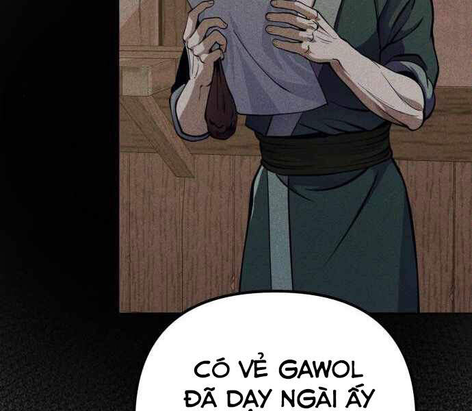 Đao Hoàng Tứ Thiếu Gia Chapter 11 - 61