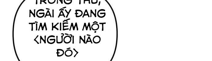 Đao Hoàng Tứ Thiếu Gia Chapter 11 - 63