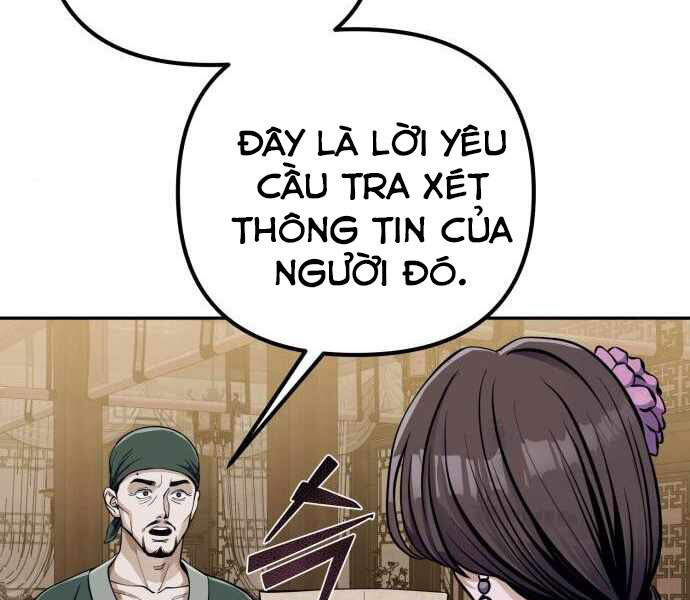 Đao Hoàng Tứ Thiếu Gia Chapter 11 - 64