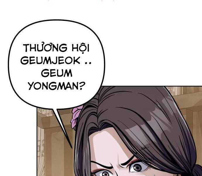Đao Hoàng Tứ Thiếu Gia Chapter 11 - 66