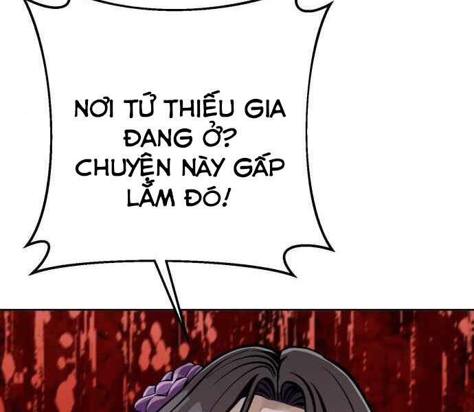 Đao Hoàng Tứ Thiếu Gia Chapter 11 - 77