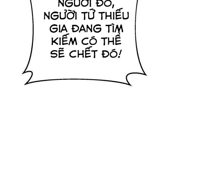 Đao Hoàng Tứ Thiếu Gia Chapter 11 - 80