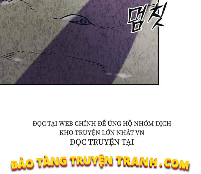 Đao Hoàng Tứ Thiếu Gia Chapter 11 - 99