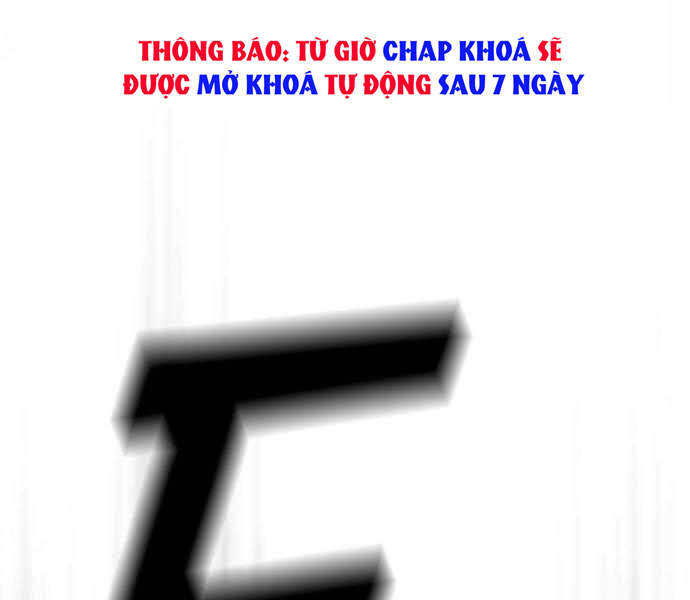Đao Hoàng Tứ Thiếu Gia Chapter 11 - 100
