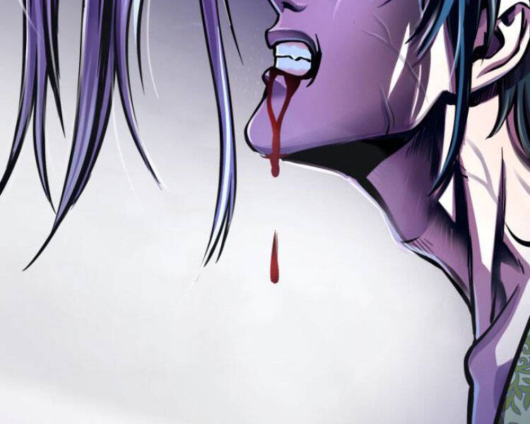 Đao Hoàng Tứ Thiếu Gia Chapter 13.5 - 102