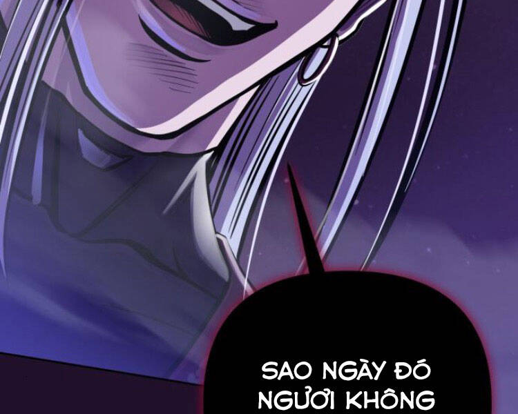 Đao Hoàng Tứ Thiếu Gia Chapter 13.5 - 109
