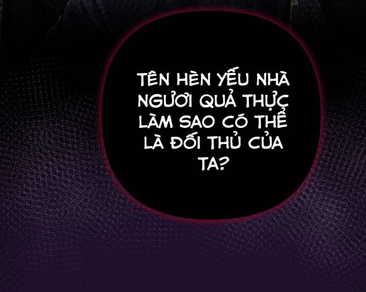 Đao Hoàng Tứ Thiếu Gia Chapter 13.5 - 114