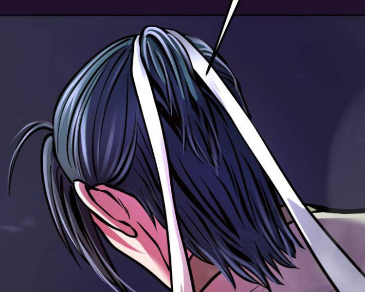 Đao Hoàng Tứ Thiếu Gia Chapter 13.5 - 121