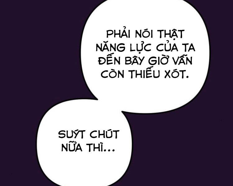 Đao Hoàng Tứ Thiếu Gia Chapter 13.5 - 124