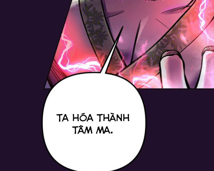 Đao Hoàng Tứ Thiếu Gia Chapter 13.5 - 129
