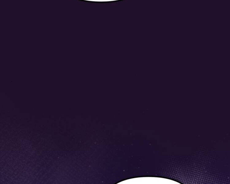 Đao Hoàng Tứ Thiếu Gia Chapter 13.5 - 130