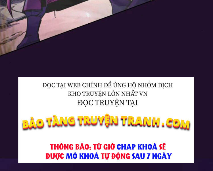 Đao Hoàng Tứ Thiếu Gia Chapter 13.5 - 134