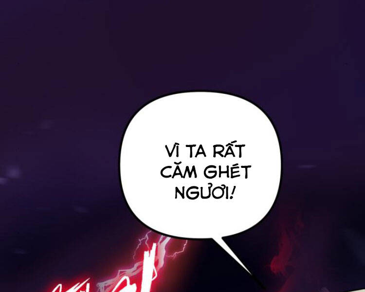 Đao Hoàng Tứ Thiếu Gia Chapter 13.5 - 135