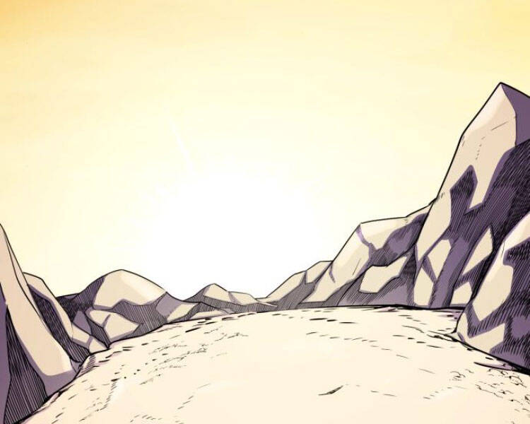 Đao Hoàng Tứ Thiếu Gia Chapter 13.5 - 147