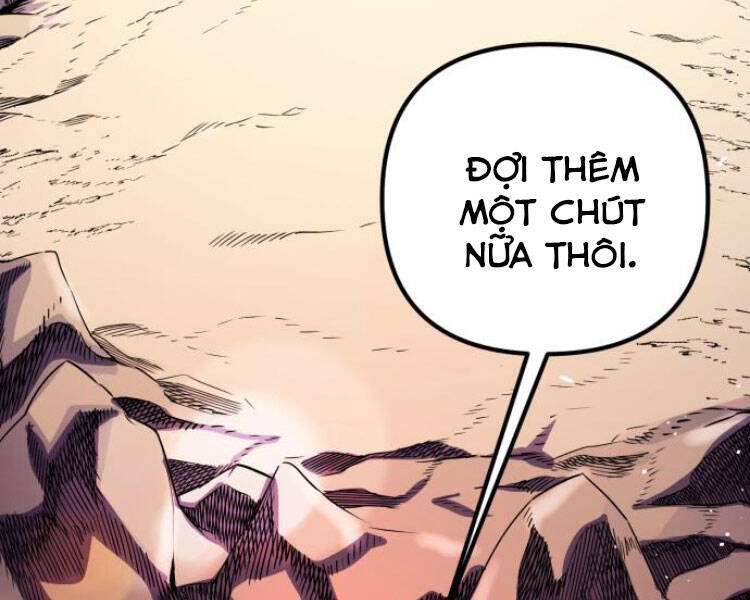 Đao Hoàng Tứ Thiếu Gia Chapter 13.5 - 148