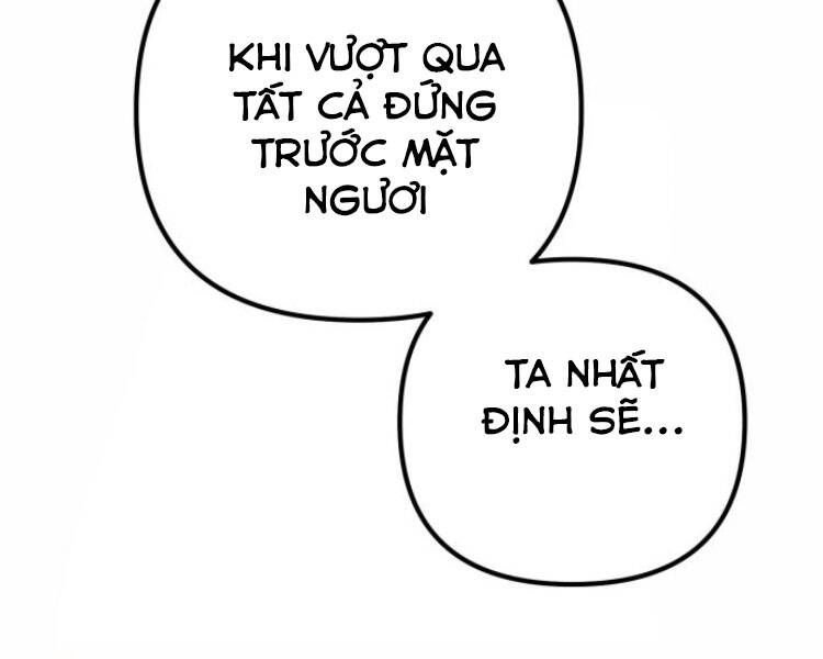 Đao Hoàng Tứ Thiếu Gia Chapter 13.5 - 152