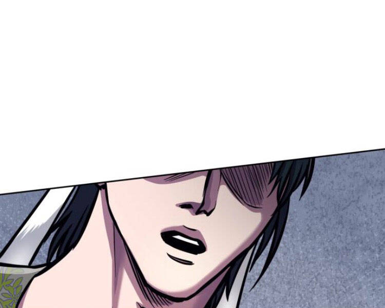 Đao Hoàng Tứ Thiếu Gia Chapter 13.5 - 3