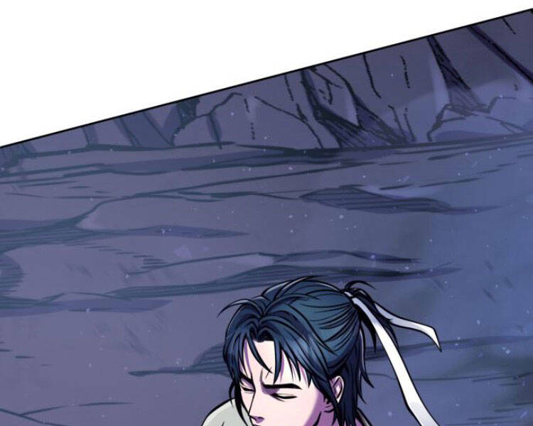 Đao Hoàng Tứ Thiếu Gia Chapter 13.5 - 21