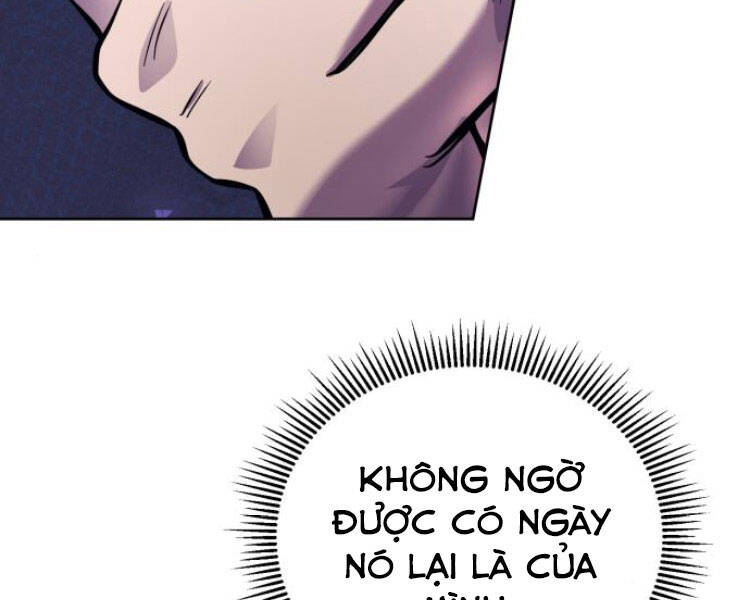 Đao Hoàng Tứ Thiếu Gia Chapter 13.5 - 28