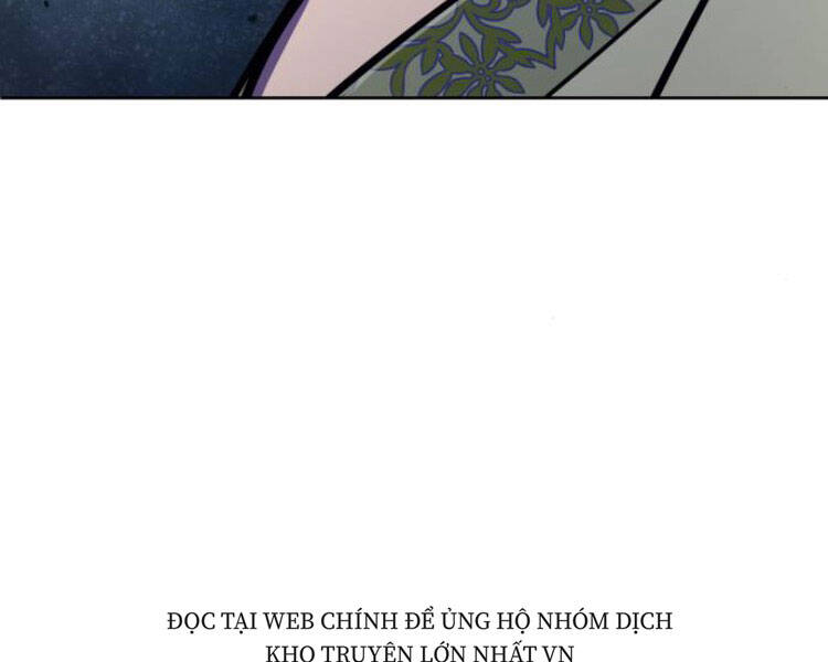 Đao Hoàng Tứ Thiếu Gia Chapter 13.5 - 33