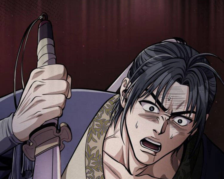 Đao Hoàng Tứ Thiếu Gia Chapter 13.5 - 40