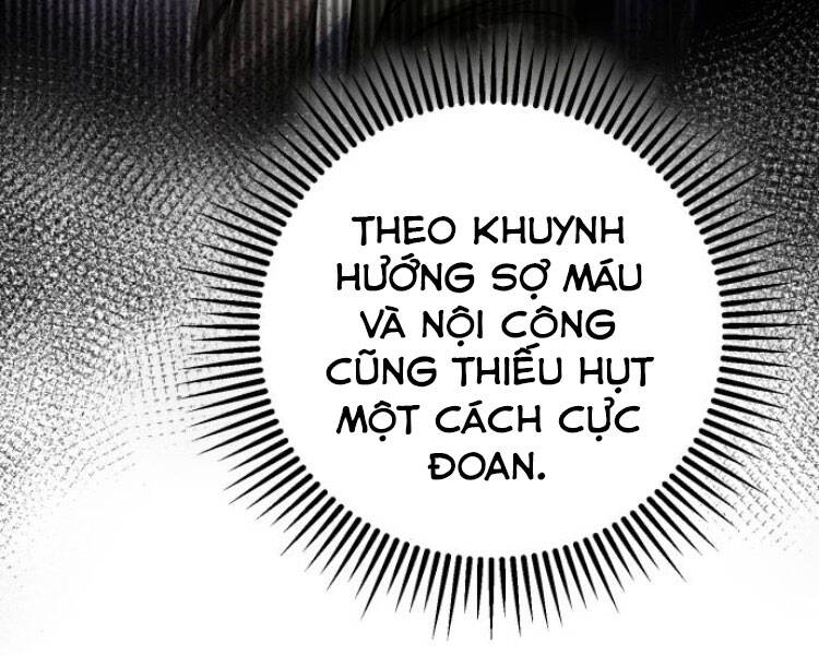 Đao Hoàng Tứ Thiếu Gia Chapter 13.5 - 42