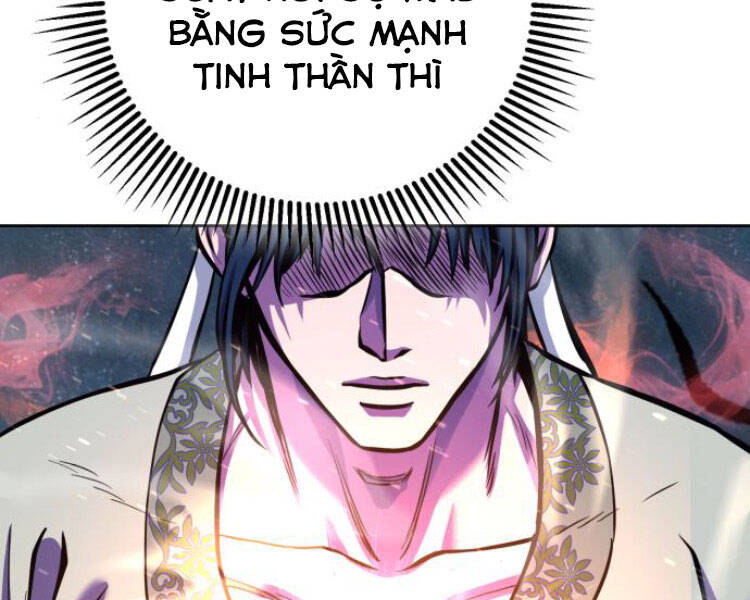 Đao Hoàng Tứ Thiếu Gia Chapter 13.5 - 44