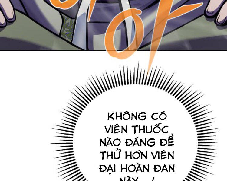 Đao Hoàng Tứ Thiếu Gia Chapter 13.5 - 46